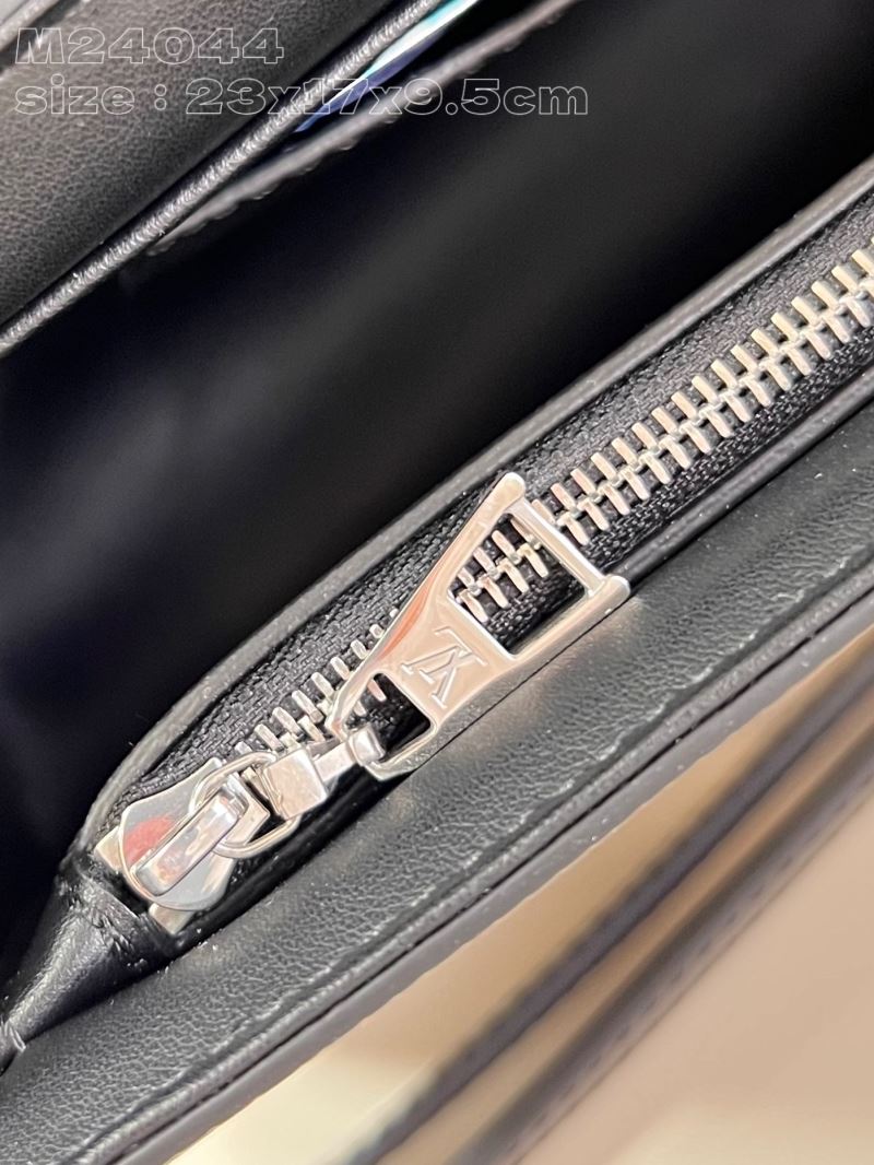 Louis Vuitton Satchel Bags